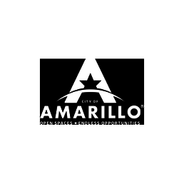 Amarillo supports Ukraine (społeczność miasta Amarillo w USA)