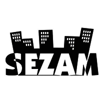 Spółdzielczy Klub Sezam